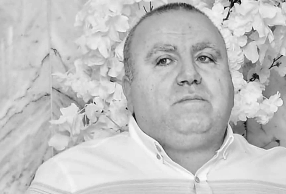 Danilo Femić
