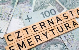 nowe-dane-o-czternastkach-tak-zmienia-sie-przelewy-dla-seniorow-kwoty