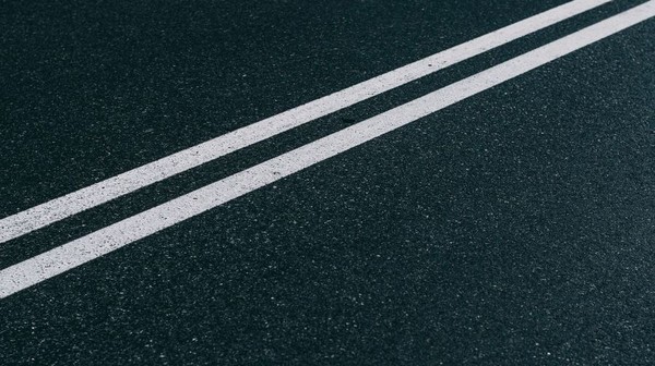 Trwa analiza jak poprawić bezpieczeństwo w miejscu tragedii