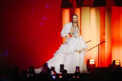 Doda nie wspiera WOŚP. Wyznała, dlaczego tak się stało