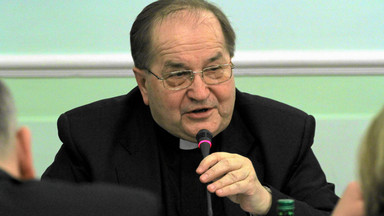 Sejm przyjął sprawozdanie Krajowej Rady Radiofonii i Telewizji za 2012 rok