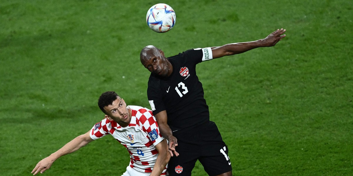 Atiba Hutchinson