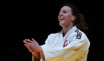 Beata Pacut w widowiskowym stylu zdobyła mistrzostwo Europy w judo. Przekroczyłam kolejne granice