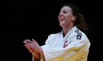 Beata Pacut w widowiskowym stylu zdobyła mistrzostwo Europy w judo. Przekroczyłam kolejne granice