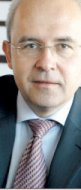 Tomasz Michalik, doradca podatkowy,
        partner MDDP