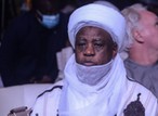 Alleged plot to dethrone Sultan of Sokoto uncovered