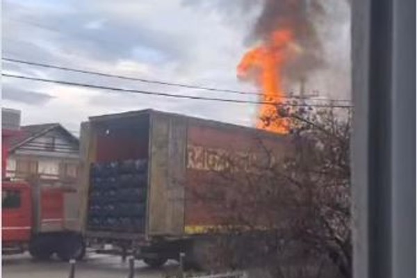 Skulptura "Povijest Hrvata" Ivana Meštrovića