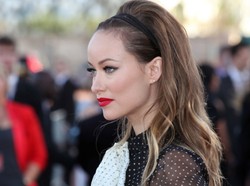 Trzy piękne aktorki w nowej roli – zostały reżyserkami