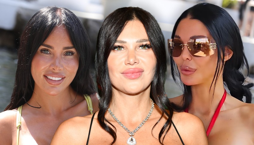 Aleksandra Subotić o afere muža i Maje, zapretila Staniji: "Peca je tražio da se oglasim"