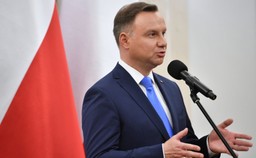 Referendum doprowadzi do zdublowania ustawy zasadniczej? Oto wątpliwości konstytucjonalistów z UJ