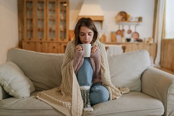 nátha köhögés megfázás ellen gyógynövény