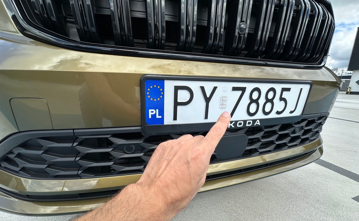 UE wdraża w życie nowy system ETS2, którego skutkiem będą wyższe rachunki na stacjach paliw
