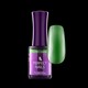  LacGel Glass géllakk (Cactus) PERFECT NAILS 1990 Ft, GLAMOUR-kuponnal 20% kedvezménnyel 1592 Ft