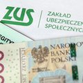 Trzynastki w kwietniu. Emeryci dostają dodatkowe świadczenia