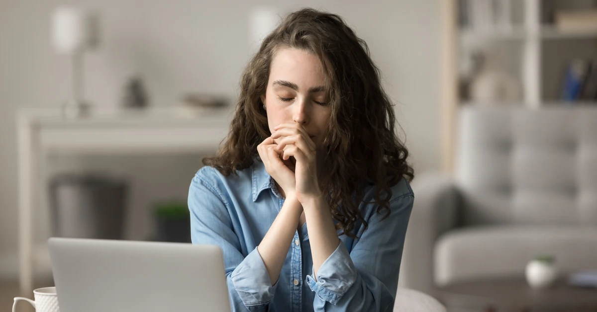 Bardzo trudny quiz z ortografii. 20/20 niemal nikt nie trafi