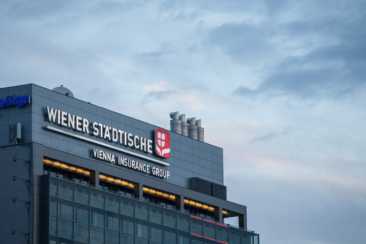 Możliwa spora zmiana na polskim rynku ubezpieczeń. Efekt transakcji Santandera