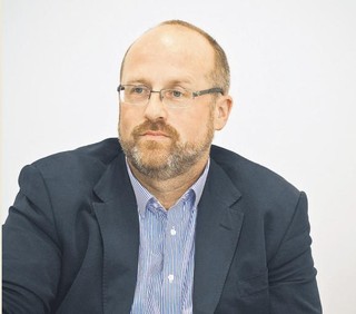 Siła niezależności