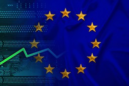 Kapitan Planeta rządzi Europą [OPINIA]