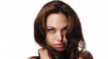 Angelina Jolie zaprzyjaźniona z wrogiem