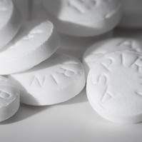 Mennyire hatékony az aszpirin a szívinfarktus megelőzésében? A kardiológus elárulja
