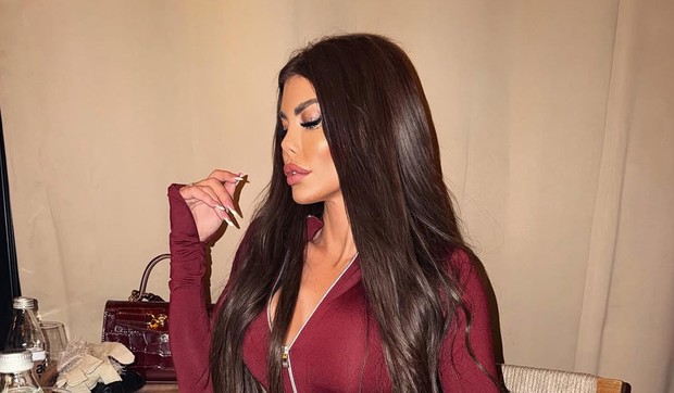 Dragana Mitar