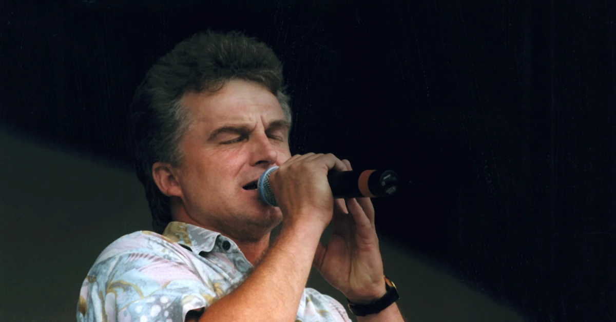 "Jolka, Jolka pamiętasz" - lato ze snów i prawdziwa historia wielkiego hitu