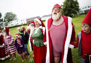 643859_20150721reutersscanpix-denmarkcopenhagendi008067492