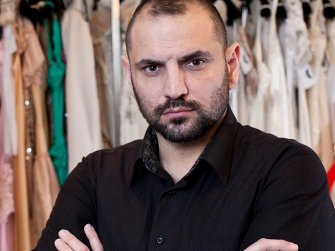 Zvonko Marković