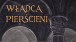 "Władca Pierścieni", J. R. R. Tolkien - ponad 150 mln sprzedanych kopii