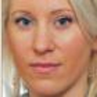 Czy przedsiębiorca może wnieść odwołanie po upływie terminu