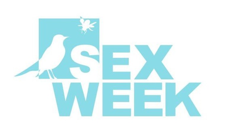 Harvard Sex Week