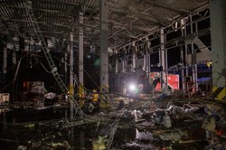 Ukraina stosuję taktykę "głębokiej wojny". Tak uderzy w zdemoralizowanego przeciwnika