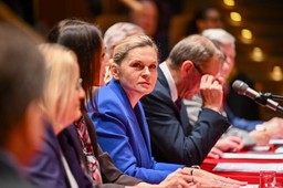 obowiązkowa edukacja zdrowotna w szkołach? barbara nowacka ogłosi decyzję do końca marca