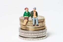 Zmiany w przyznawaniu najniższych emerytur: Sejm znowelizował ustawę