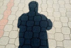 Pracujesz na umowie śmieciowej, sprawdź czy inspekcja pracy może zmusić firmę by dała ci etat