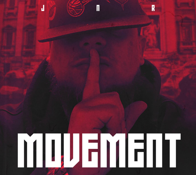 JNR - "Movement"