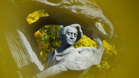Fryderyk Chopin umierał cztery dni. Jak brzmiały jego ostatnie słowa?