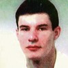Vuk Vulević