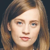 Karolina Czurczak-Łyczba