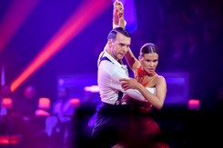 Produkcja 'Tańca z Gwiazdami' ma problem. Maja Bohosiewicz chce zrezygnować?