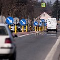 Rząd wprowadza nowy znak drogowy. Zmiany wejdą w życie z dnia na dzień
