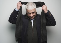 Gwiazdowski wchodzi do polityki. 'Najbardziej odpowiadałaby mi rola Kaczyńskiego'