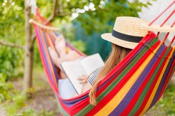 Ile powinien trwać urlop? Naukowcy wskazują konkretną liczbę dni