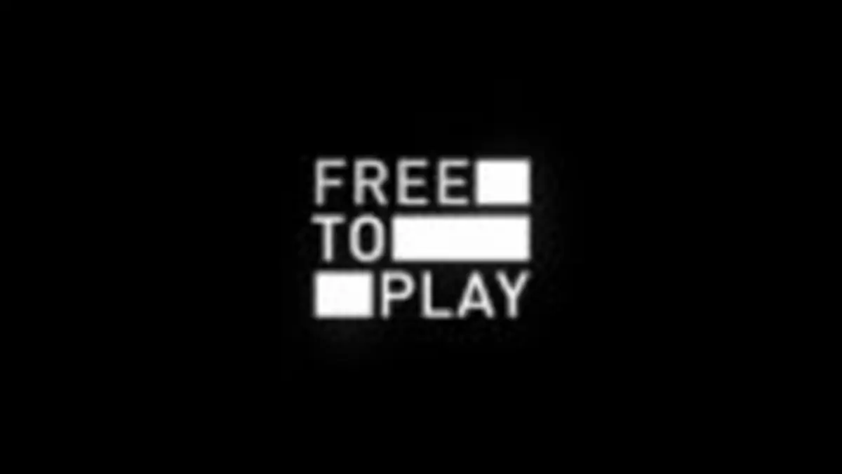 Dokumentalny film Valve o profesjonalnych graczach Dota 2 coraz bliżej