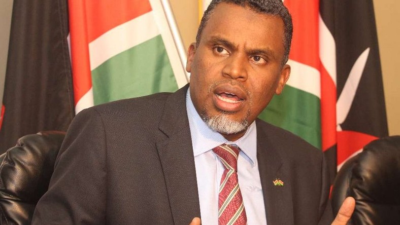 Image result for noordin haji