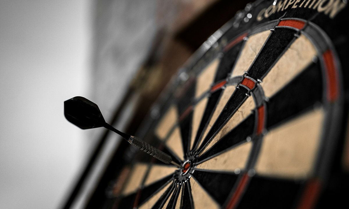 Masz 33 proc. szans na dobrą odpowiedź. Trafienie nie będzie jednak łatwe