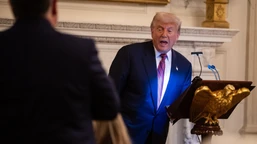 trump w końcu przejrzał putina? unijny komisarz ostro w waszyngtonie