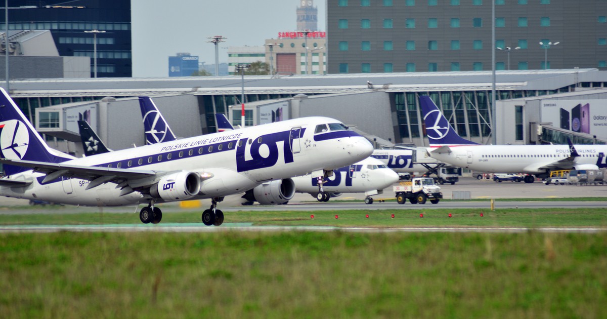 LOTをご利用のお客様へ重要なお知らせです。  8月から旅行に大きな変化が