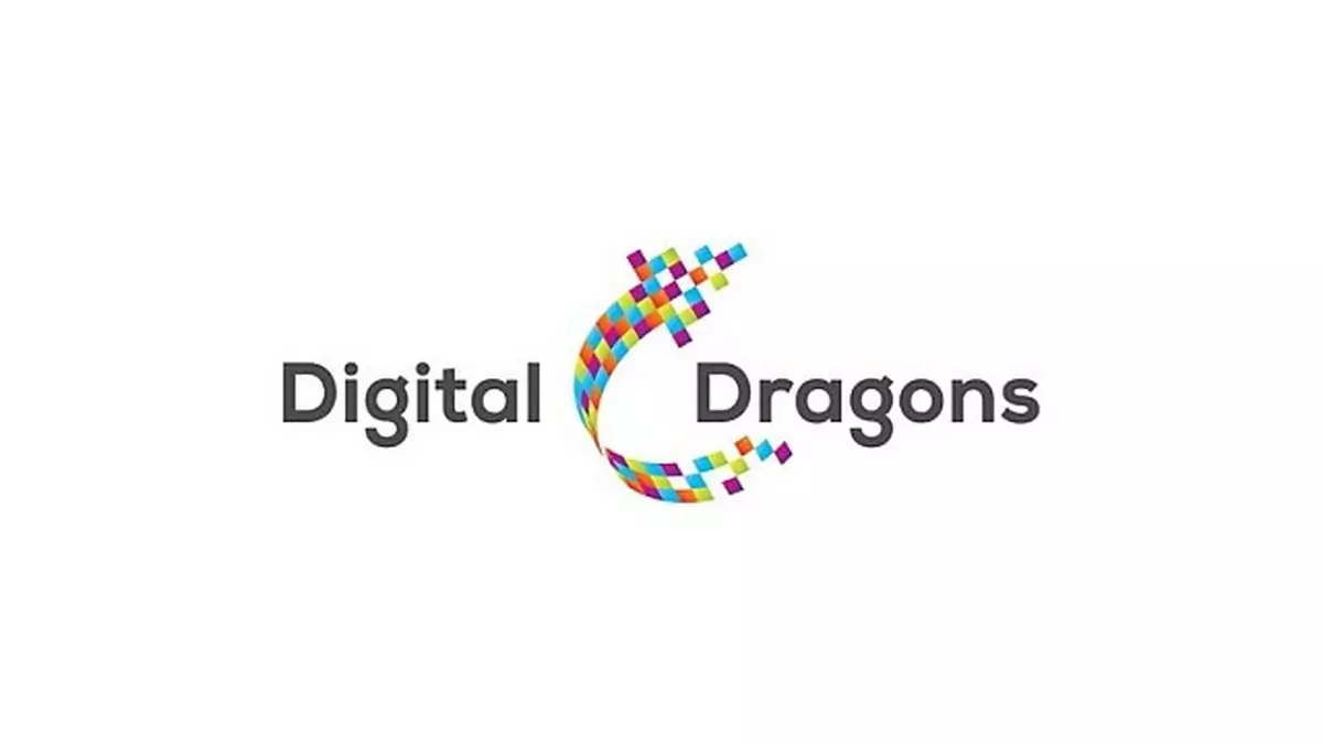 Twórca kultowego Dooma znowu gościem na Digital Dragons