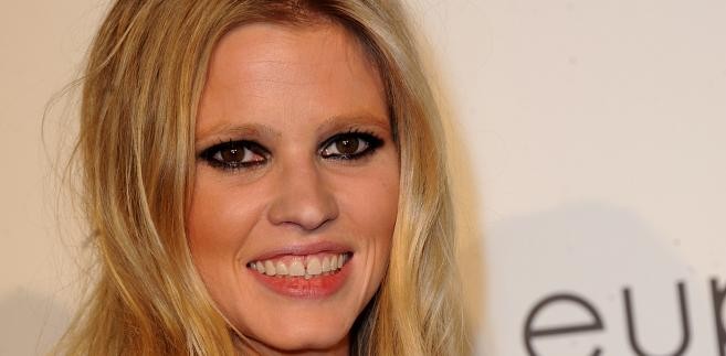 8. Lara Stone - w poprzednim roku zarobiła 3,8 mln dol.